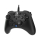 Hori PAD Turbo (Black) - NS - 1353669 - zdjęcie 2